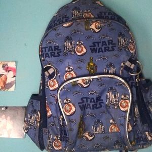 Never really used it just sitting around